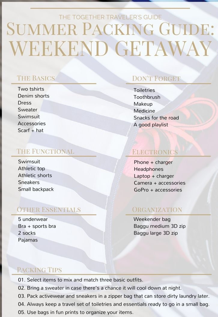 ACBDCE45-19C3-4DE2-9F33-8A89BDE236A6