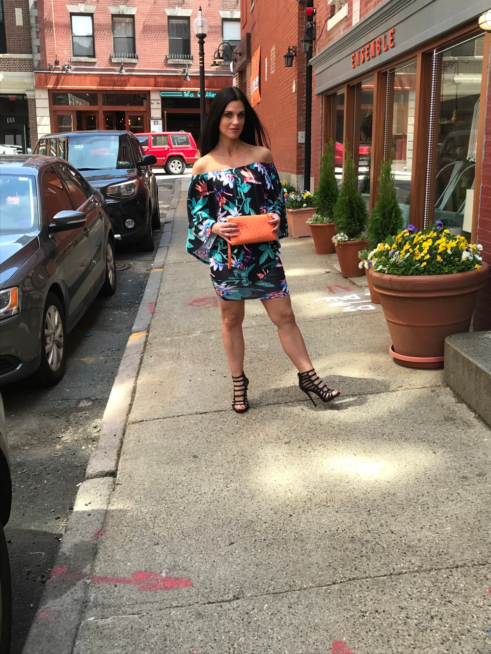 BE173F13-7B41-465D-8895-B20BEA0E8153