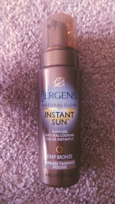 07359D1D-E7C2-474A-BCCA-7D0864FA6848