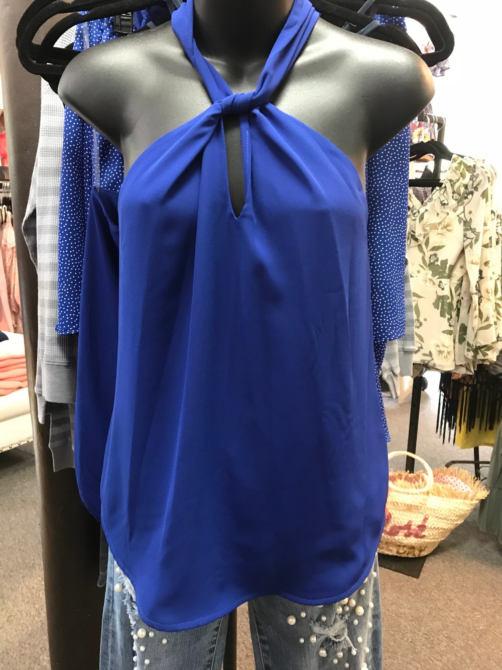 14B2564F-C13B-4539-82F0-DFDE2618D44C