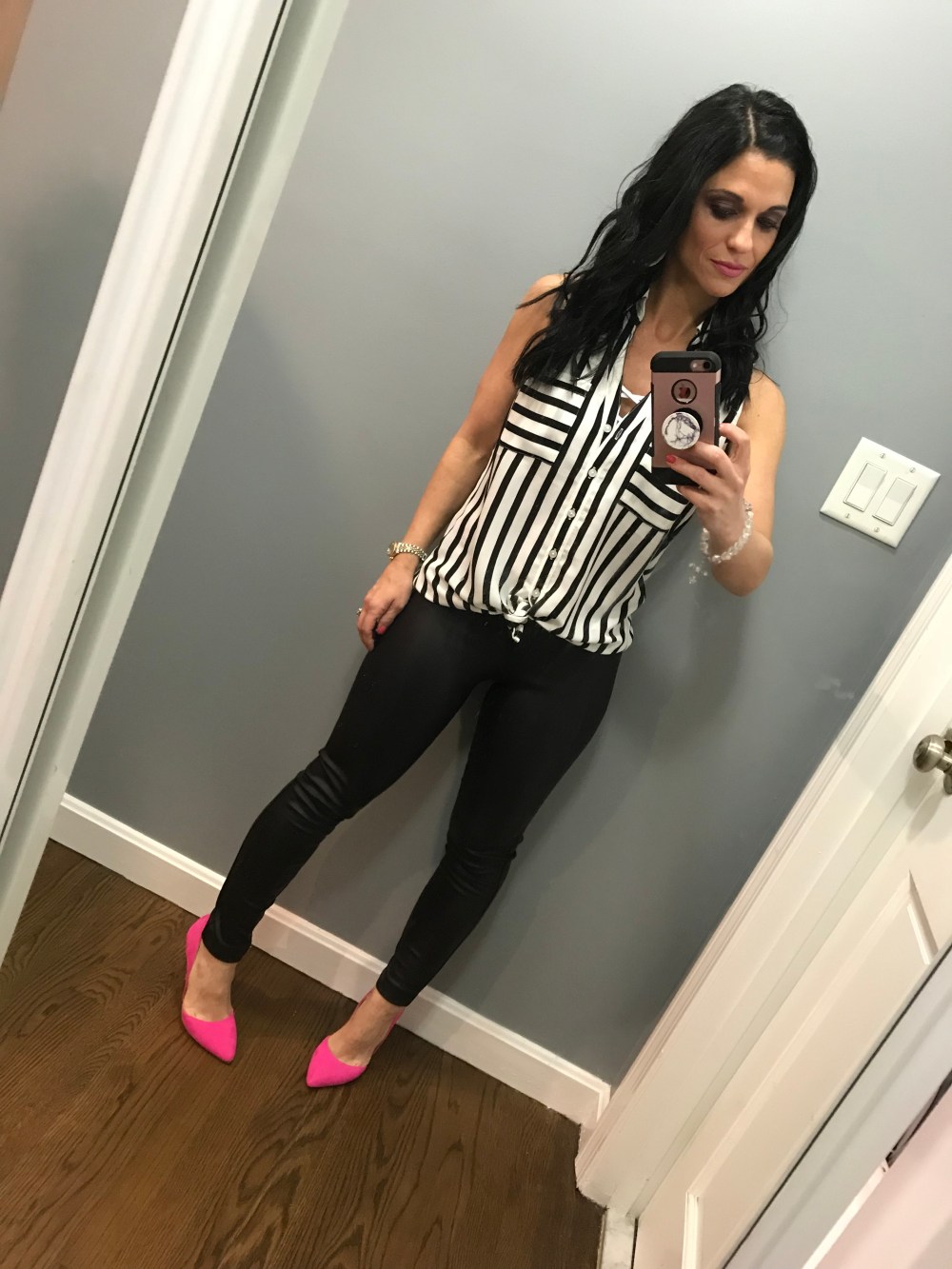 3462EBE8-5407-458E-B371-78FE2BD93931