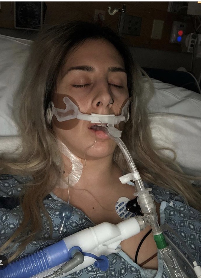 4EEFBB5D-A945-4127-860C-E24632589C3A