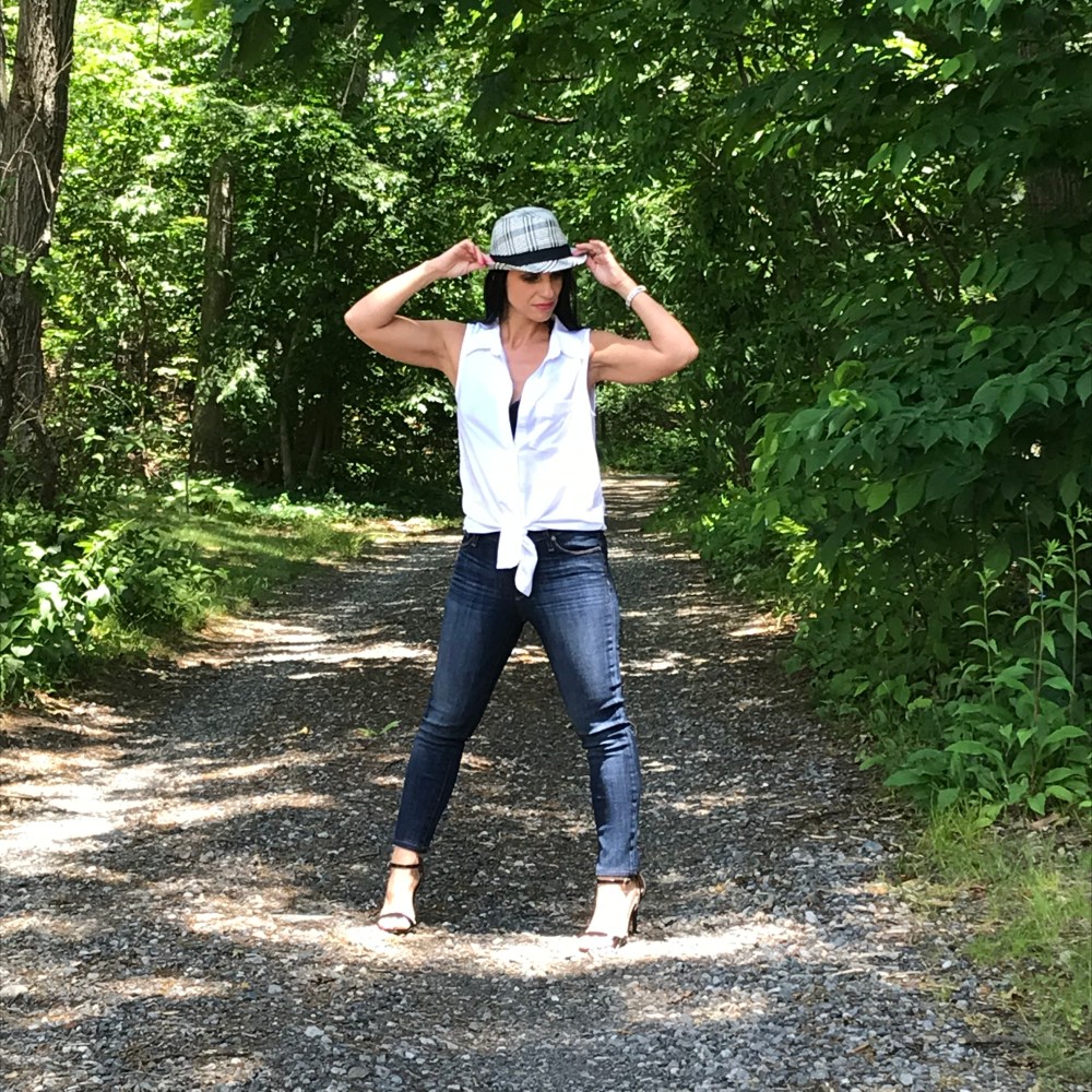 4F164755-2A76-43B1-B962-6EE7C6F28EDA