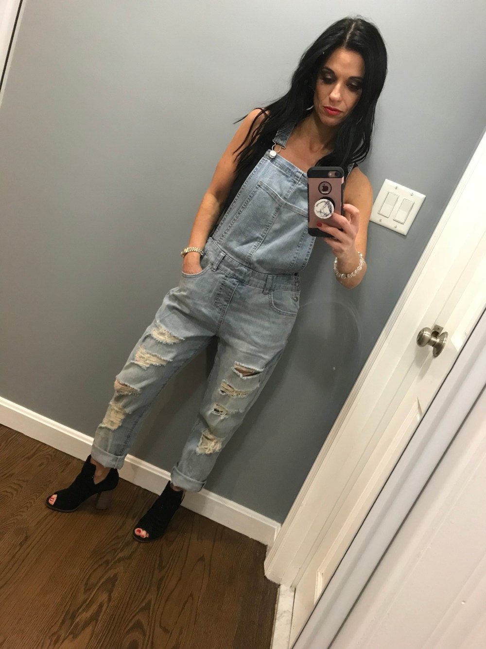 68B9B65C-E48E-4BCE-8983-07CE398E76A3