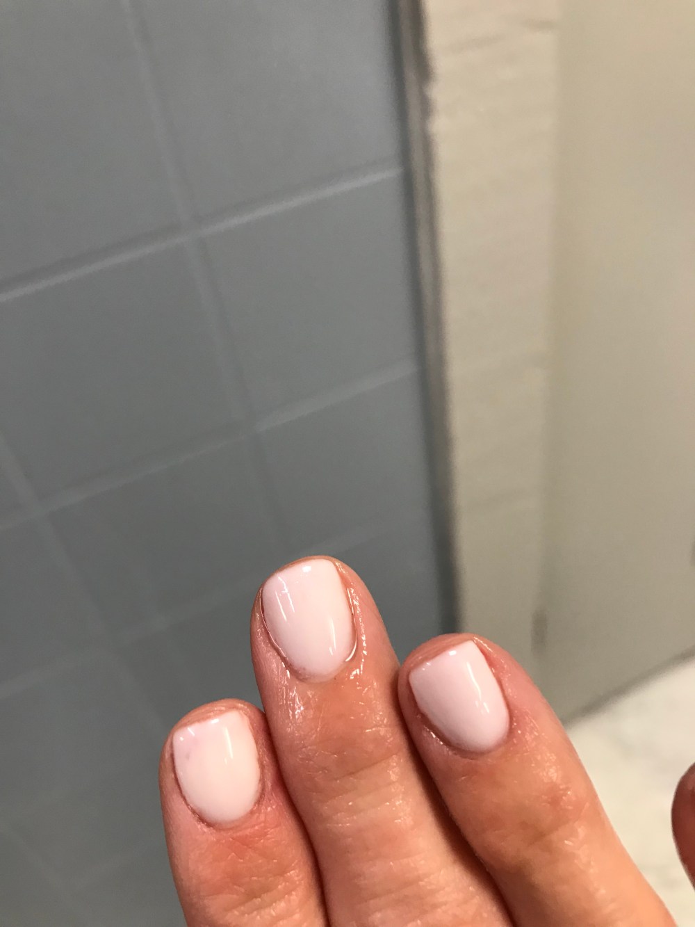 8C47FBC1-AF0A-43FD-A29C-3C7806A02C53