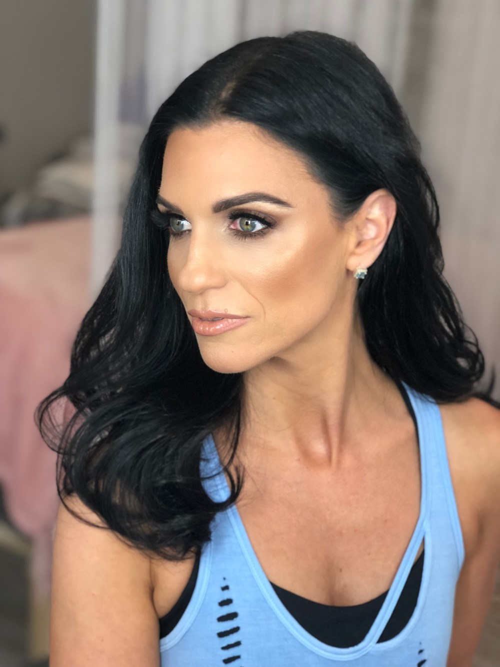 8E772C7F-6800-4D88-9061-D636ACE7C703