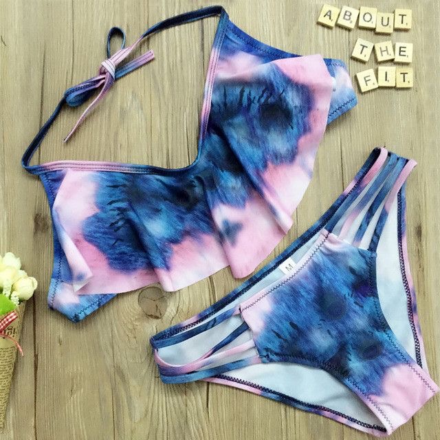 8EBD0FF1-3D9D-4879-9074-F59FD8ECD646