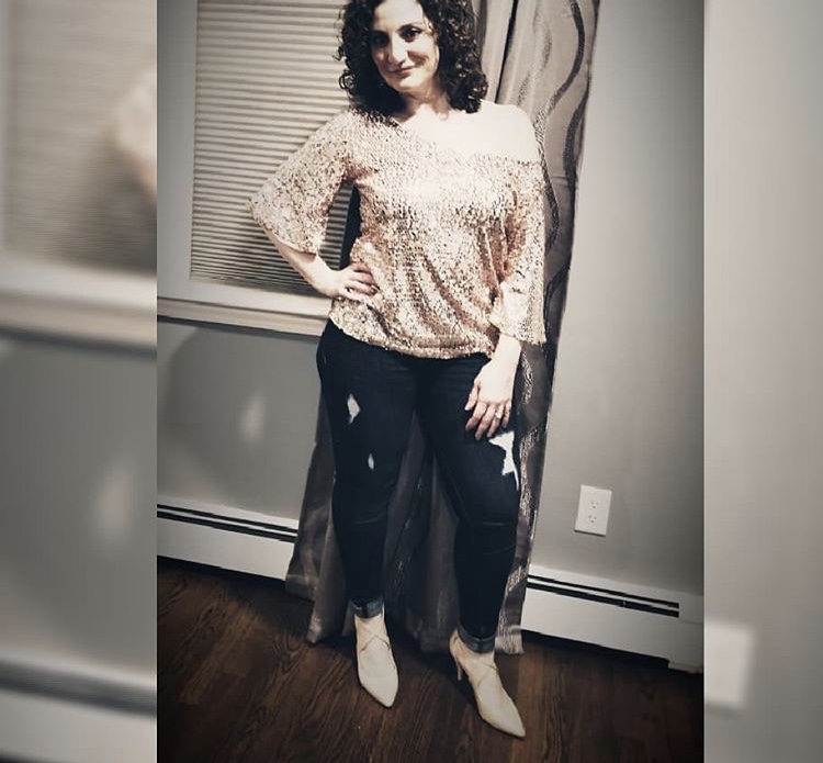 A006A4D6-F307-47C7-99E4-D7ECBF9F1F0E