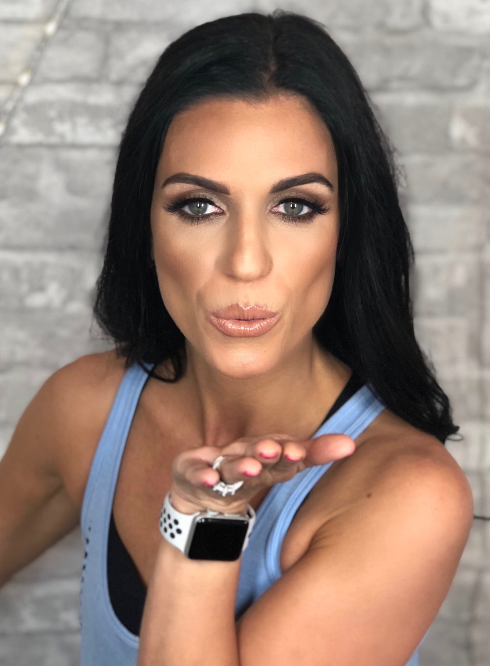 A2E64A76-BD57-43B0-9786-1A89BA551FF0