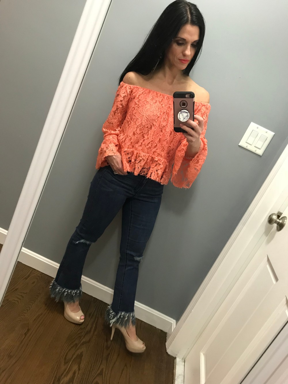 C7F8336F-2A7C-4044-8E47-448BC18D2C8C