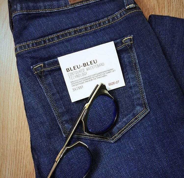 D6ADD500-976F-418C-83A5-7A350EC9A145