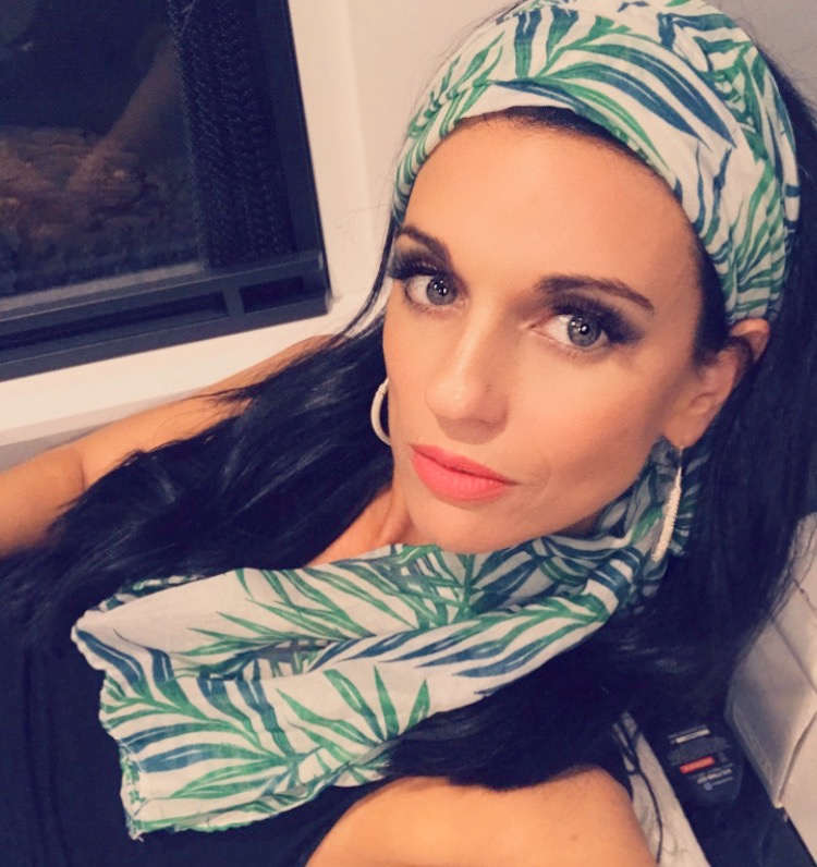 E220250B-1E1D-4150-A52A-6CE75EC2A645