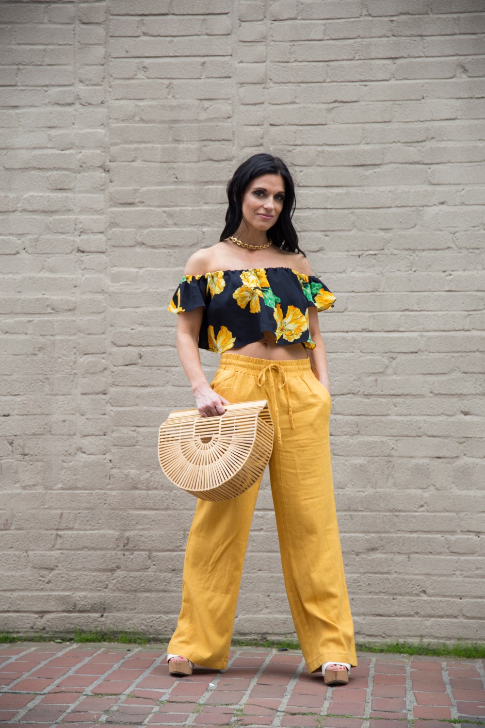 F2C537D2-9417-43F0-8EE8-70E8FFEFE38F