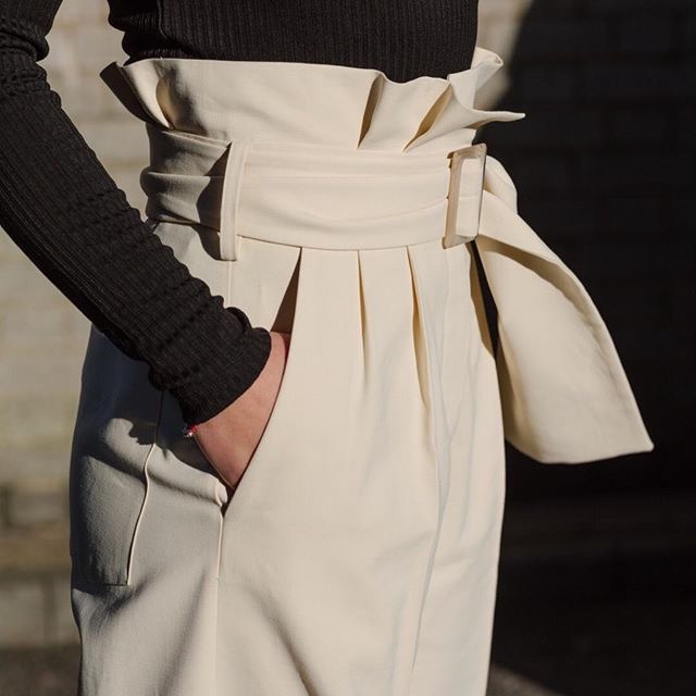 31184A1A-E625-4CF1-9DE5-4905E7641E16