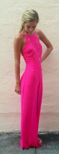 4AAE6257-A7C2-4B28-A526-7EC7D0D556E4