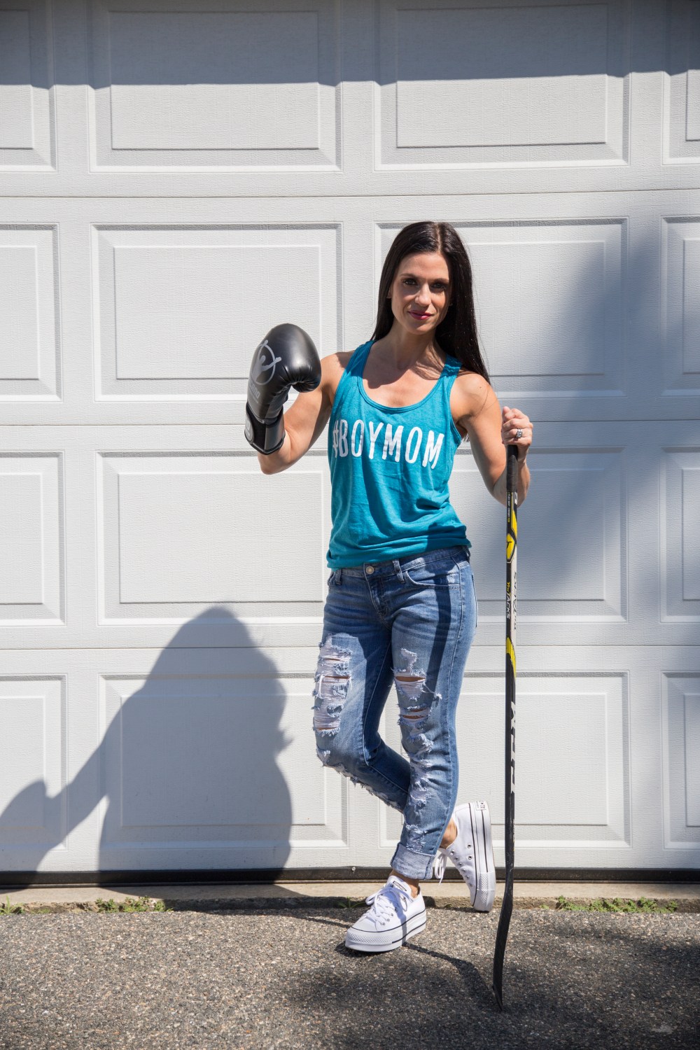 559A25AE-D665-492B-ADDB-44919441B93A