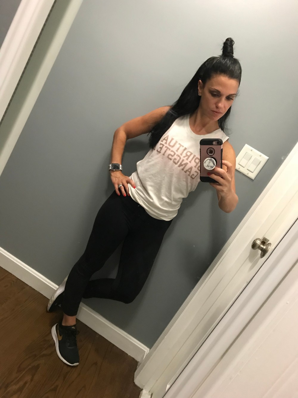 81F5F832-455B-43DA-9360-A76C0C0A8379