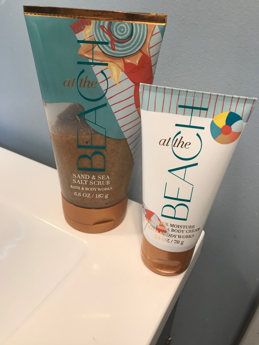 9AC8484C-C177-4892-A1BD-D0EB751C3674