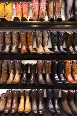 A131D480-C2E3-45A6-8C43-955486395F0A