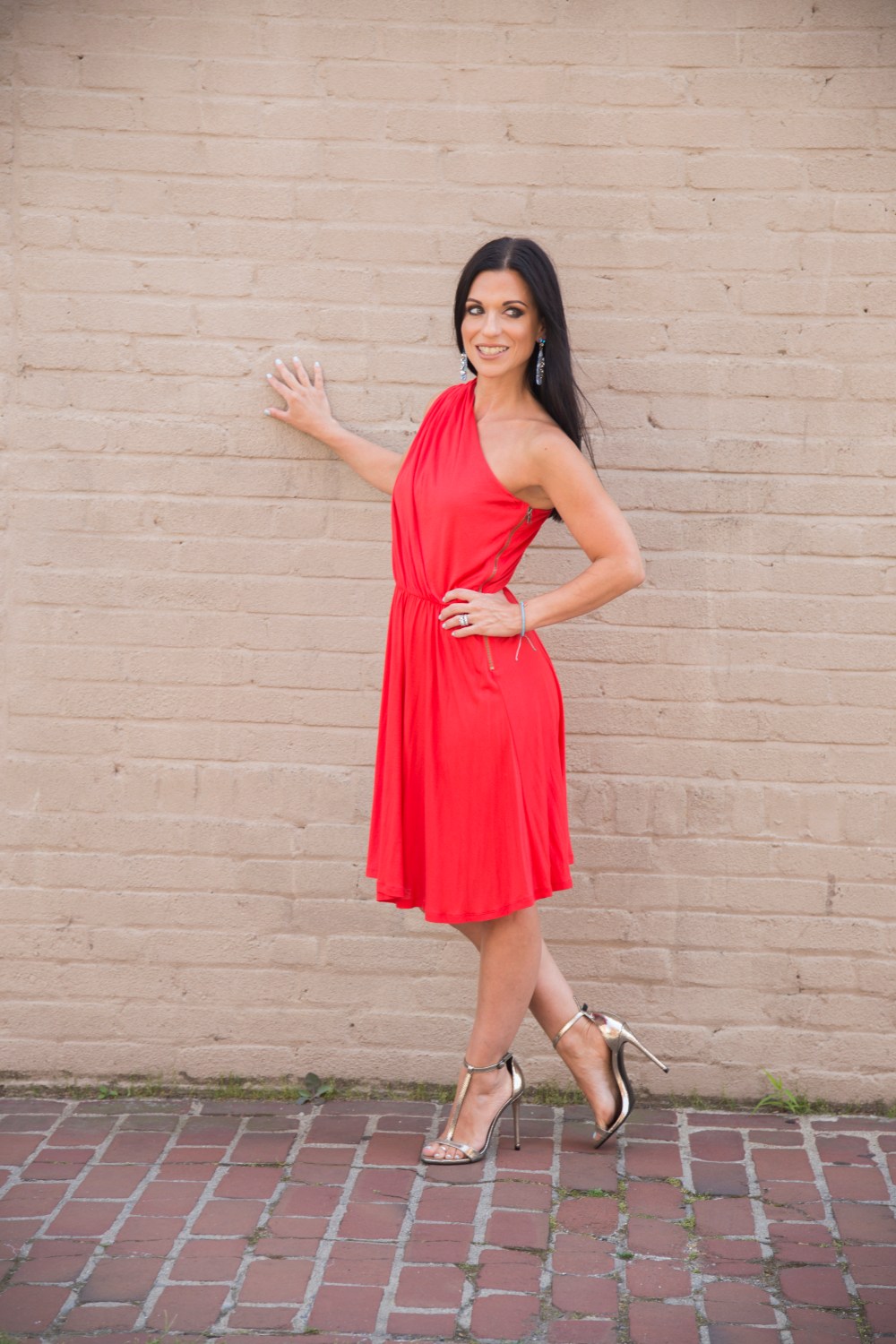 C1D423B3-C57A-4FDF-BFDB-7BAF9D7A3CDF