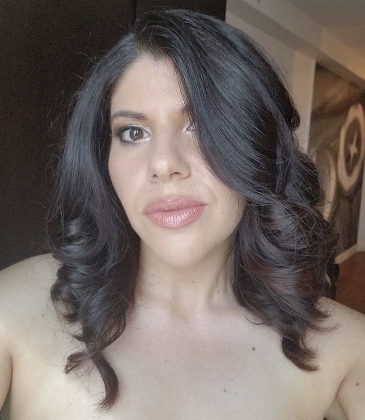 CBD74528-5AB4-4EBC-ACF1-11E21E018F11