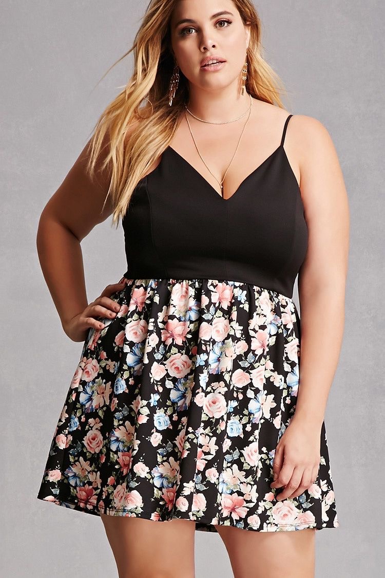 CE6C173B-6AC4-4C0E-8D4C-6B9790921C4A