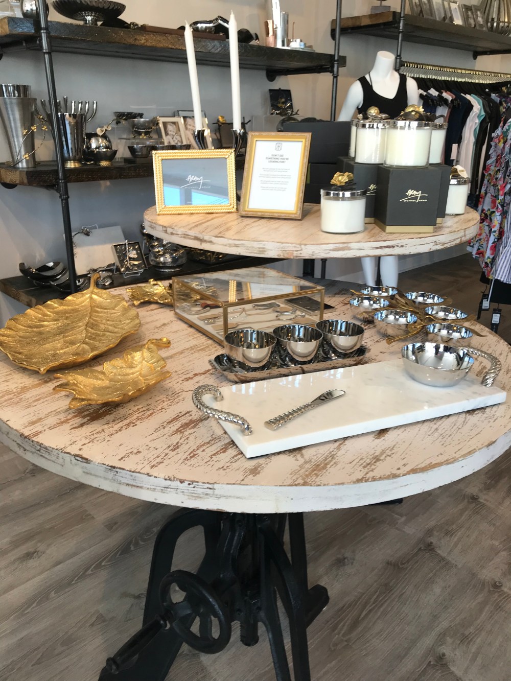 D498DFCA-F652-4294-AD94-321405088AF8