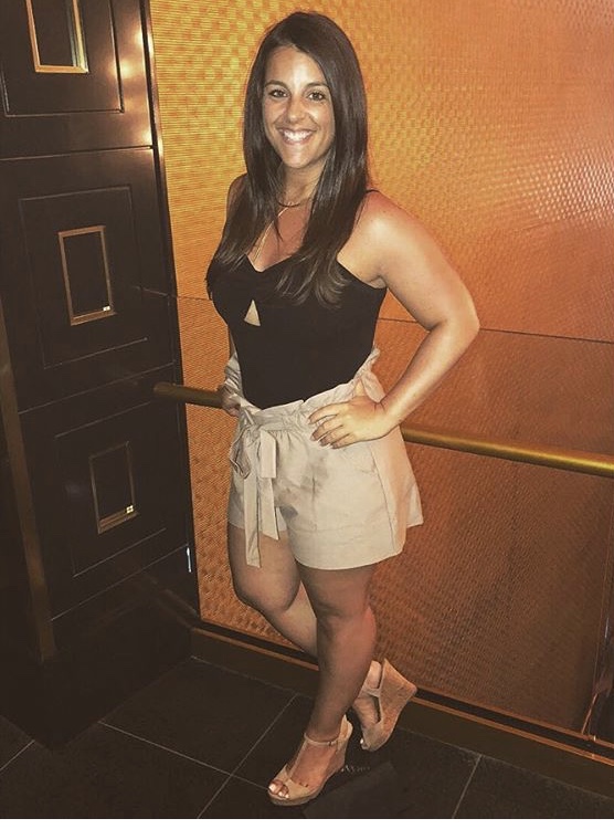 E6A7EB21-496B-4C48-B9D1-4326C81FC6F0