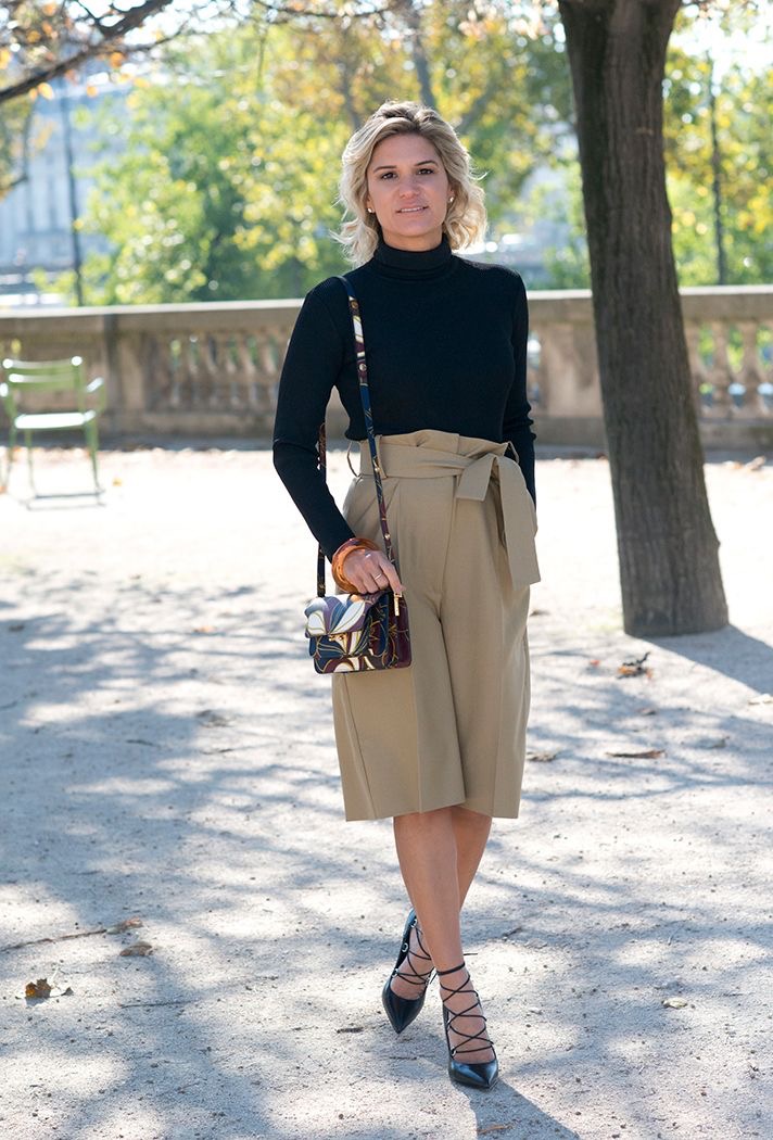 FAADCA81-E8E5-498F-80E3-6B1D7DE39D34