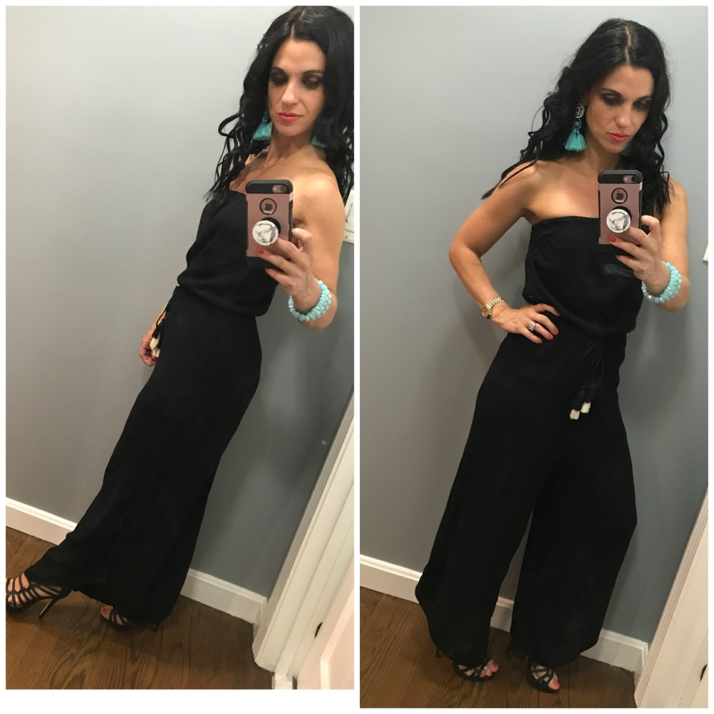 1B922A46-1791-48F2-957F-673D5EB4EF46