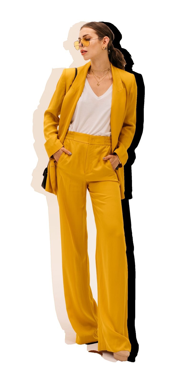 2704316D-5A8F-4C02-BC26-94459B1CBB12