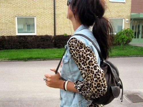 30271AC0-CD2B-40FB-A14A-2A0E119FC71D