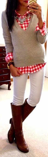 4336B8B6-965A-4E37-9BE0-F2498B62D1C6