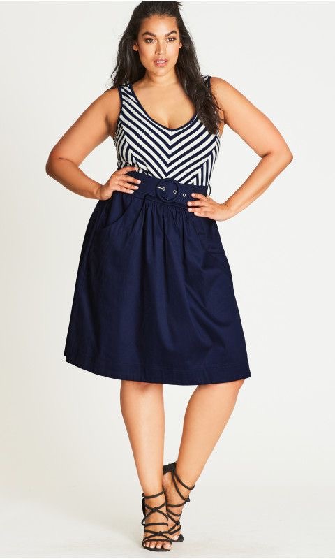 65B6384D-77A4-43F4-9B8F-B4A2D7B05F87