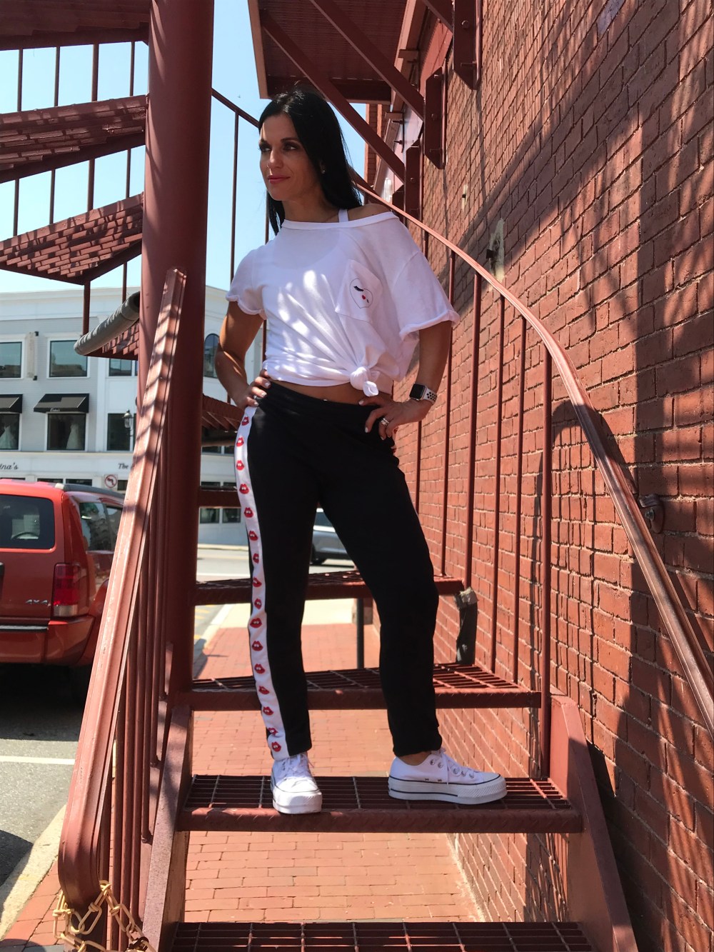 78DAF418-D1DC-4BA7-93D9-6D0D3421489A