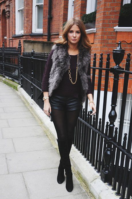 A83882F0-F849-4B1C-AE75-072804BBBE1B