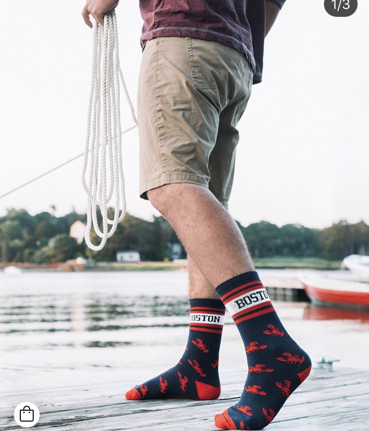 B07EFC81-62C8-46EF-8616-AB7D0857ECB8