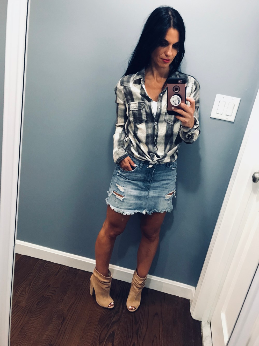 BFCC5072-13A2-4BB8-A820-B40C7465615F