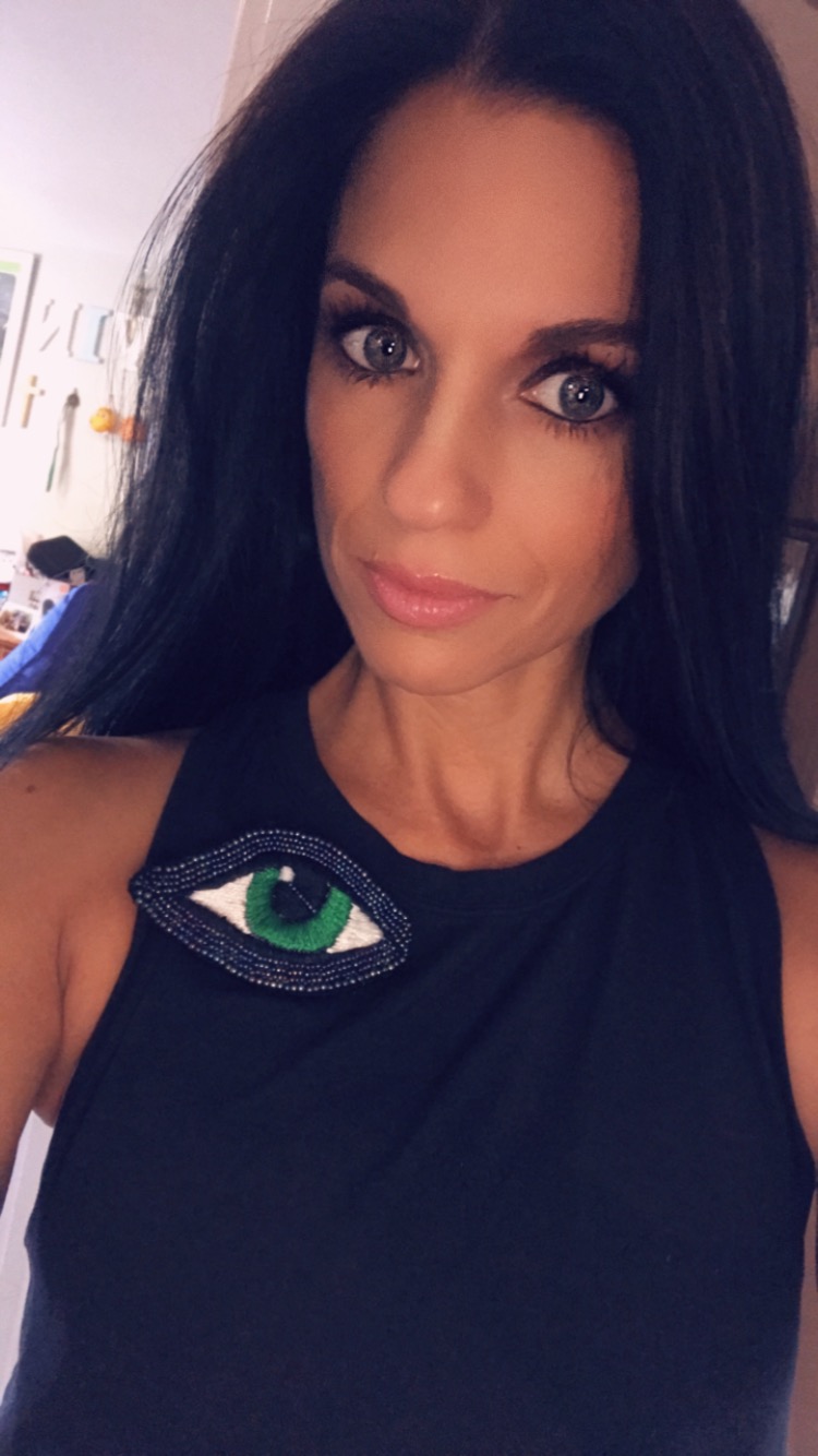 C3832CA3-0DF8-40B2-BC90-FFA5D4890E09