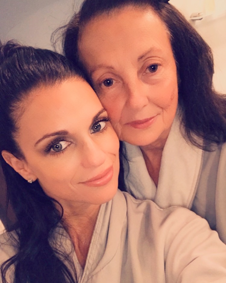 C6F7448A-2F22-48FA-9F23-BEC31556C3CF