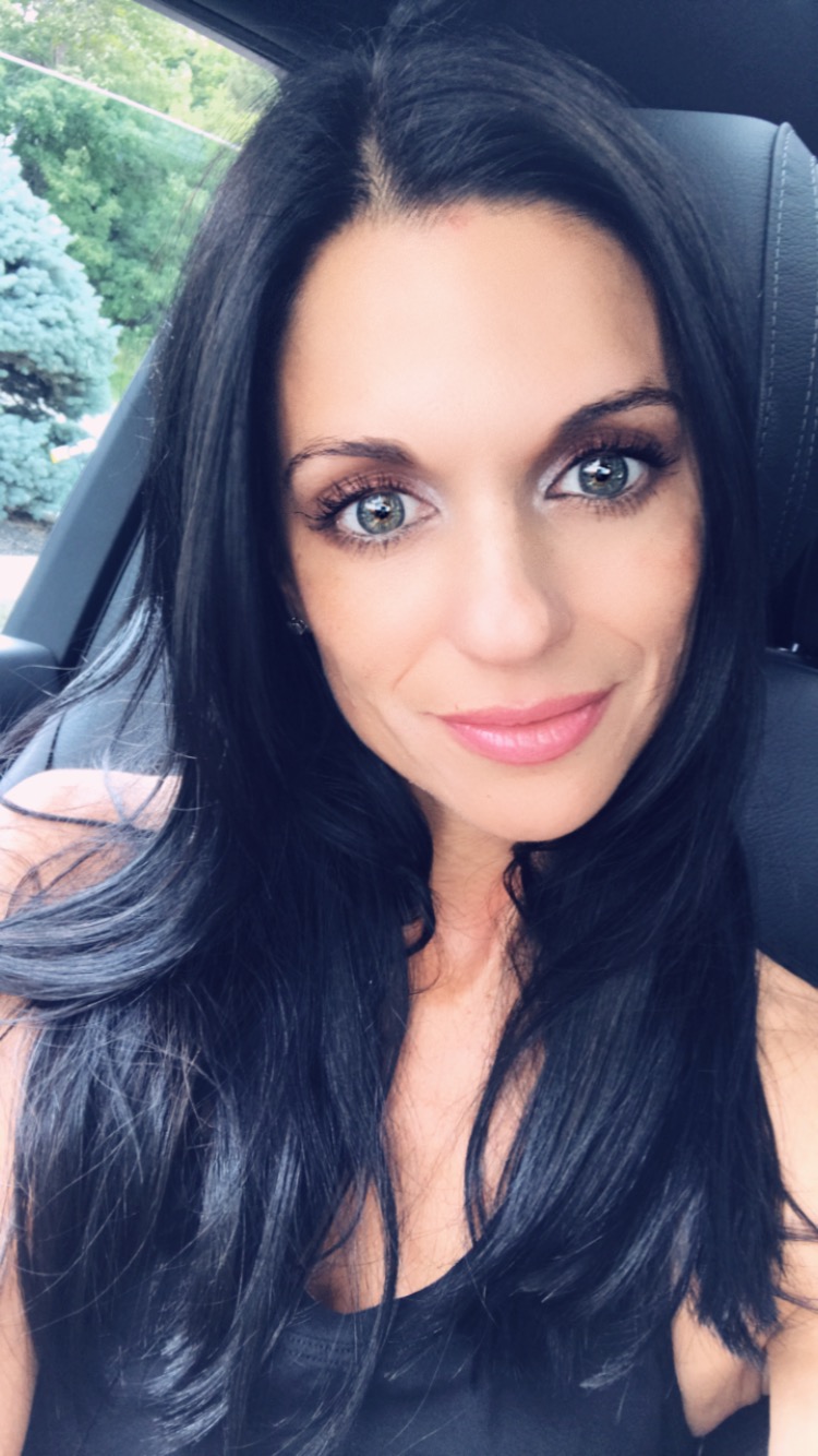 E3777906-A4B6-4A28-87D3-B848F6AA5313