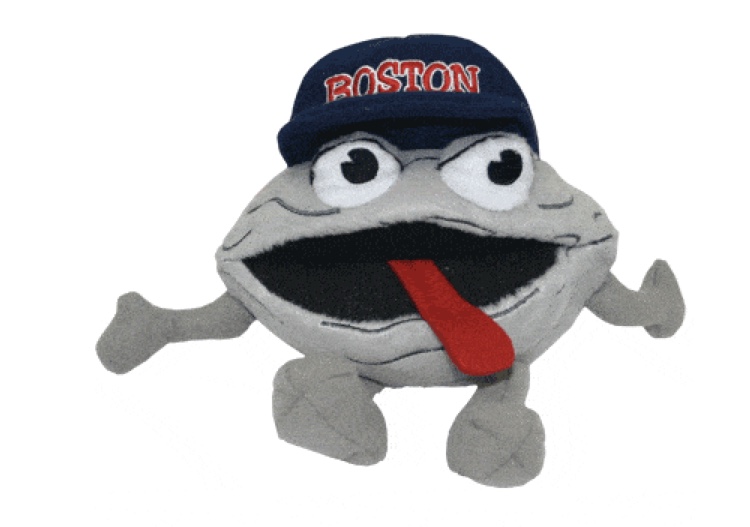 FABF11E4-0A49-46D7-A2C6-8E58464B99FE