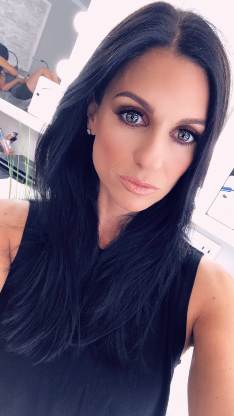 1D801A24-4075-49E8-BF79-683D46C39946