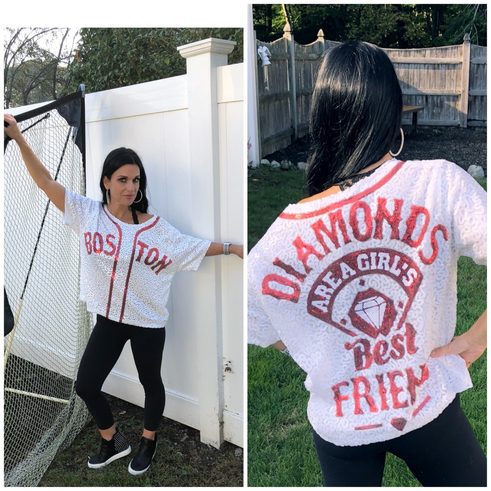 2F9163CB-2FB5-4720-AC1A-AA7F8884F84F