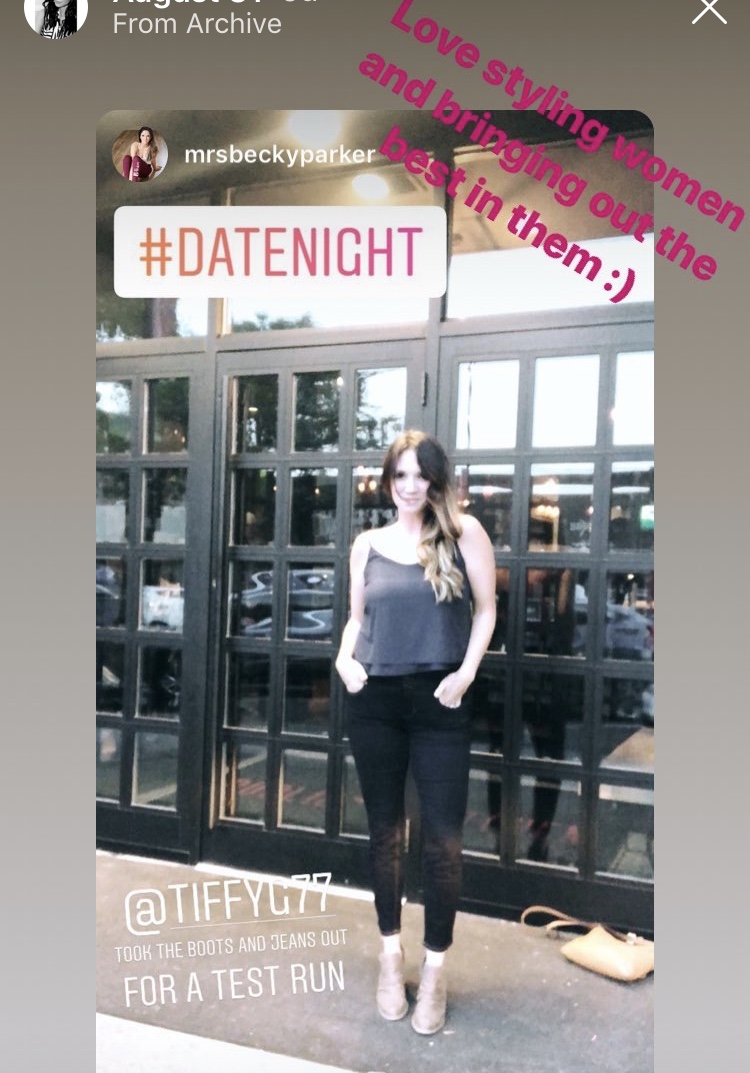 3CCA63EB-6126-4F9B-9A25-0093687B99BC