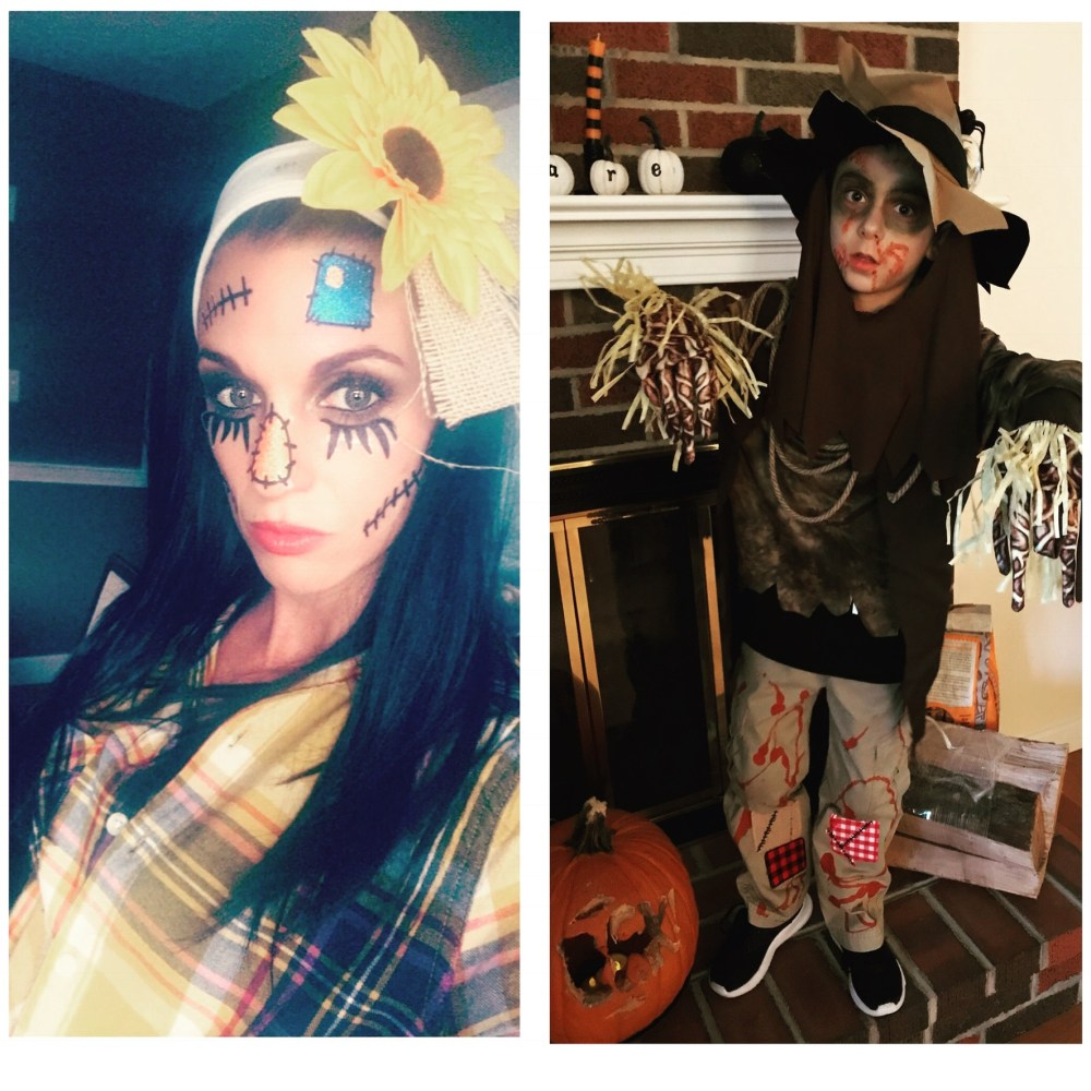 510B165C-1D00-4A02-A812-DA7A993AC0A2