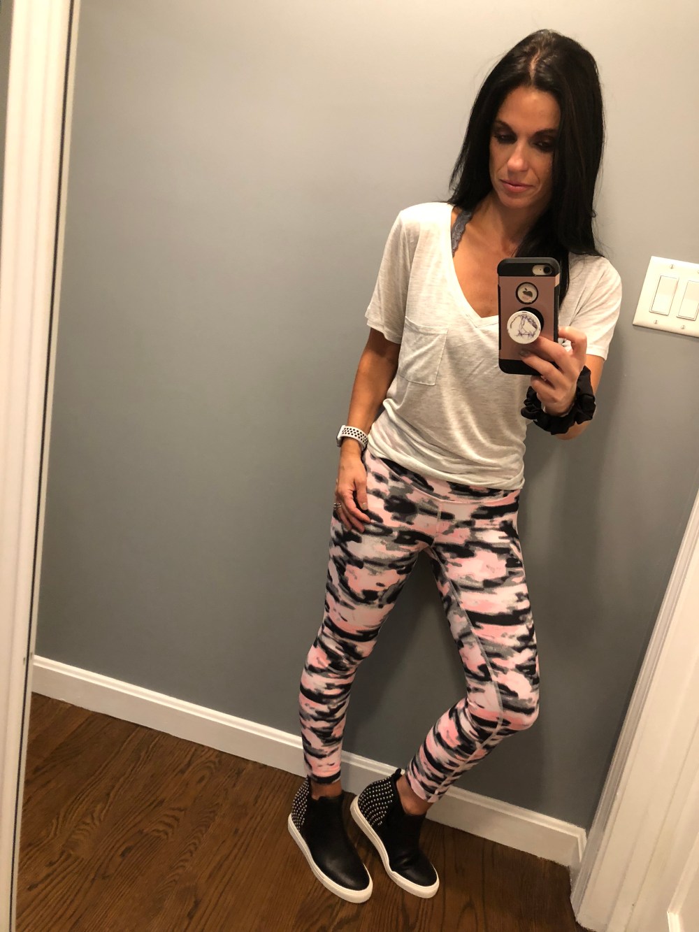 6BAF4EAB-8BBE-4F66-AF0A-F33281D8C6C3