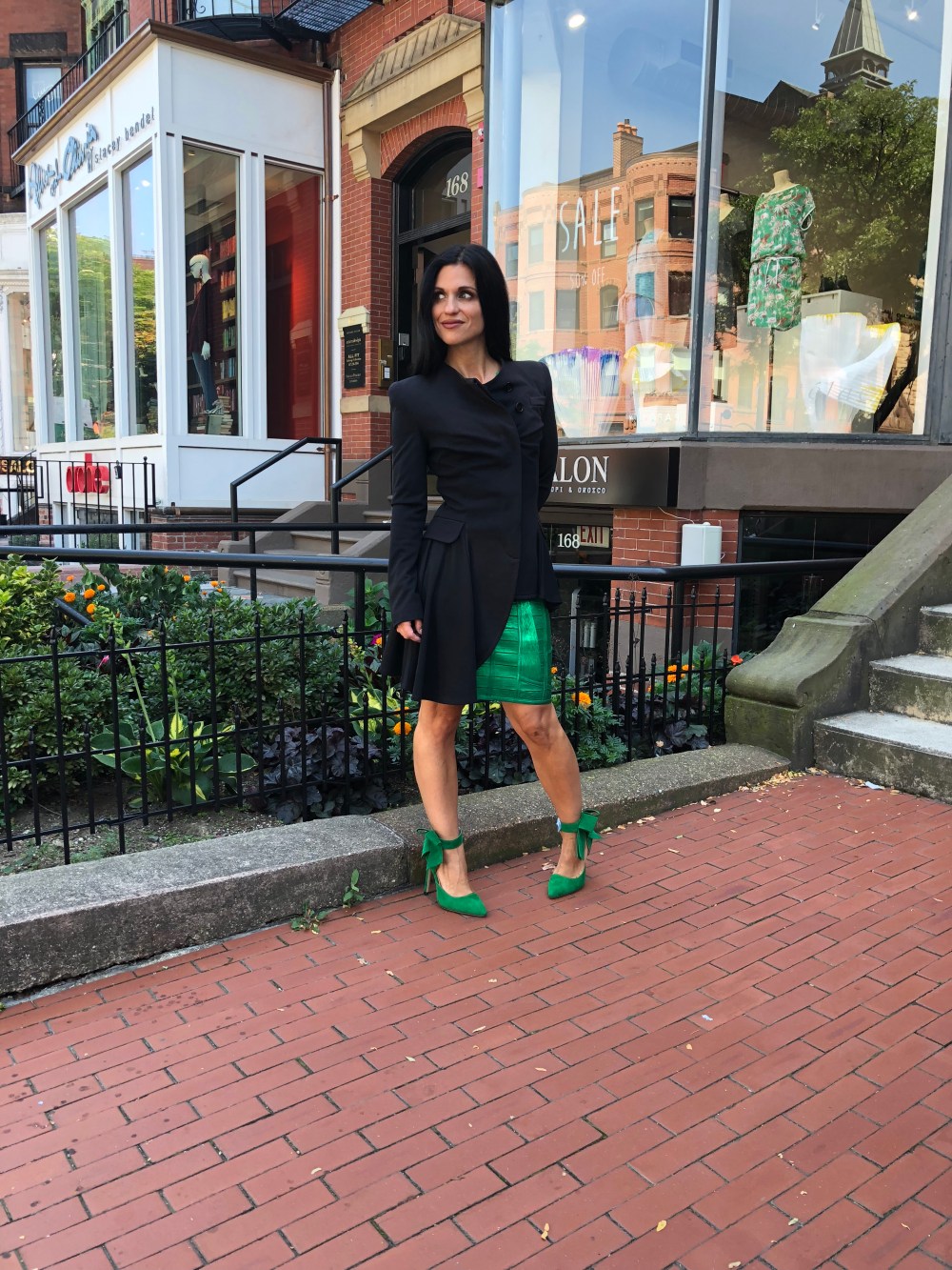 769215C1-6585-4460-9F45-4A2993E5BCB0