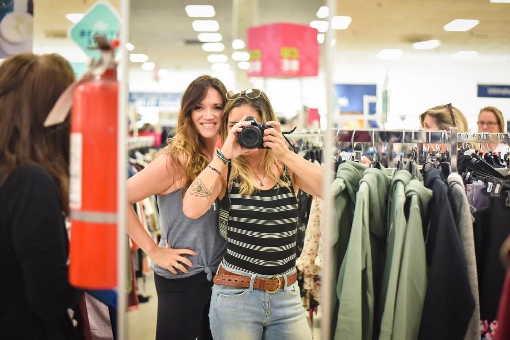 7B235D37-1EAB-4655-BCAE-39D65E5F066F