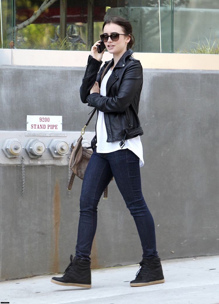 95C0C17B-D0D7-48B2-A1B1-C487E63B3D42